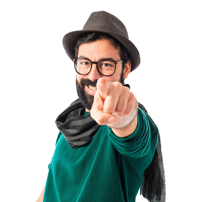 Contact SSE Prints for Custom Printing Inquiries