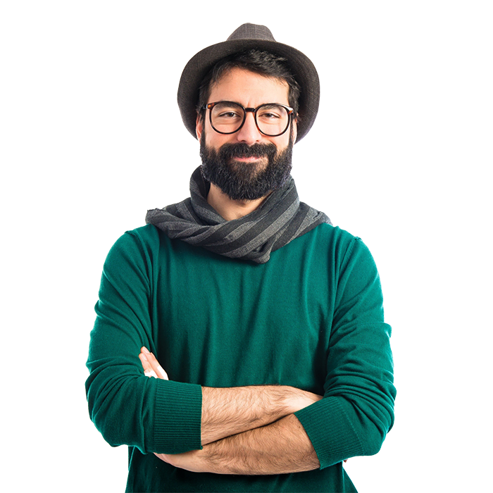 About SSE Prints - Trusted Printing Company for Quality and Custom Solutions