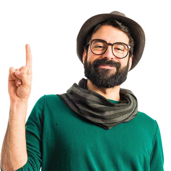 Gallery of Custom Printing Projects by SSE Prints